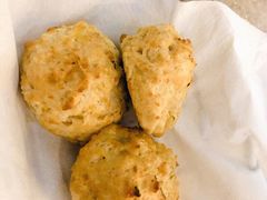 -RED LOBSTER(dubai mall)