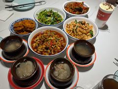 -回家吃饭·地道南昌菜(建德观总店)