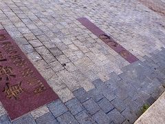 -日照世帆赛基地