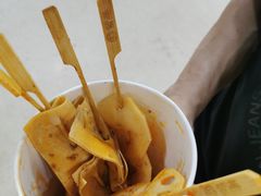 -紫燕百味鸡(仲盛店)