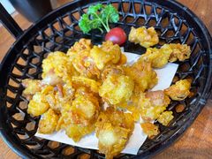 -九井澤精致料理(金茂店)