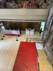 -四川米兰柏羽医学美容医院