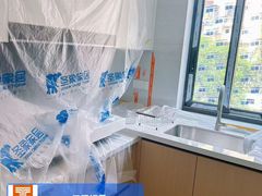-聚通装潢(浦东旗舰店)