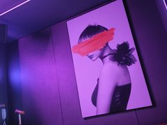 -星聚会KTV(上海东方渔人码头店)