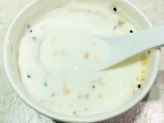 -紫光园(顺义店)