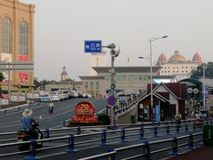 -万众国际批发市场