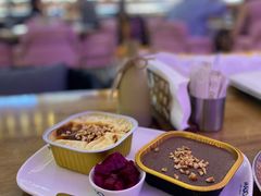 -SULTAN·苏坦土耳其餐厅(新光汇店)
