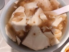 -夫妻肺片·老字号