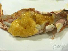 -铁板诱惑法式铁板烧(大卫城店)