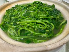 -东海海鲜酒家(中信广场店)