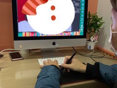 -海马体照相馆(佛山岭南站店)