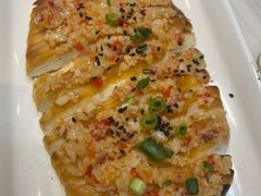 -勇利赵家烤肉坊(含光路店)