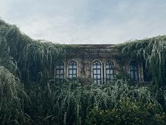 -府河摄影公园