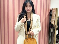 -大商麦凯乐(大连总店)