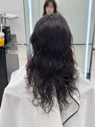 -DL HOPE明星造型