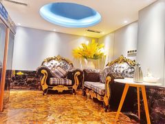 -康喜足疗·轻奢SPA综合馆(恺宸店)