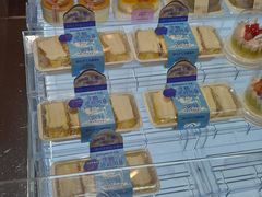 -KenGee仟吉(芜湖路店)