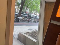 -东泰祥生煎馆(陕西南路店)