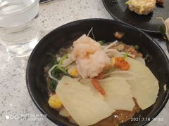 -钢管厂五区小郡肝串串香(南山店)