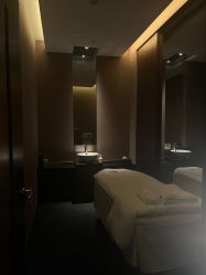 -丽妍雅集 Rubis SPA