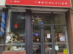 -帕帕拉兹宠物(亚洲旗舰店)