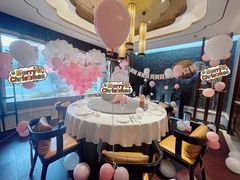 -悦秀·高级粤菜