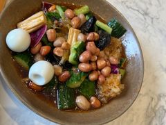-同乐馆(阳光店)