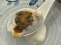 -高行汤团店(金高路店)