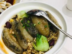 -南海迎宾馆·经典南海菜