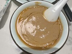 -瑞强涮锅(徐家楼店)