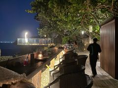 -Rock Bar Bali(Bali)