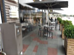 -麦当劳(华发商都店)