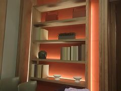 -同庆楼(奥体中心店)