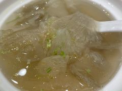 -潮府馆·非遗潮州菜·世纪公园(新国际博览中心店)