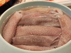 -蜀辣居鲜货老火锅(簇桥富顿中心店)