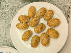 -北园酒家(小北路店)