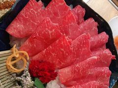 -九鼎轩脆毛肚火锅(铜山万达店)