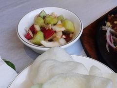 -福来居烤鸭店(天坛二店)