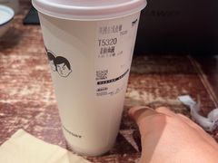 -馬伍旺川菜(安德门店)