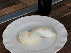 -泽田本家·铜锣烧(美罗城店)