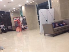 -百姓康洁洗浴中心