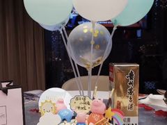 -UMe·玖觅(曲江店)