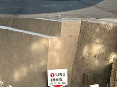 -秦始皇帝陵博物院(兵马俑)