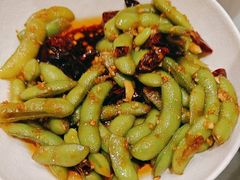 -辛香味烧鱼馆·非遗技艺·排骨红烧肉(光谷医药园店)