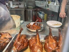 -鹅簋(顺德总店)