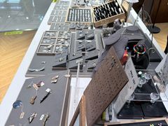 -十八字金·银饰·开蚌DIY·手工体验团建(富力广场店)