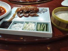 -欣旺·迎宾楼·百年无锡菜