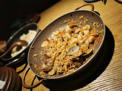 -吃饭皇帝大(解放西路店)