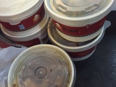 -新四方美食城(中山店)