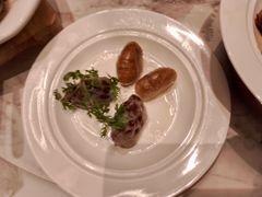 -厝包四点金·潮宴(太古仓店)